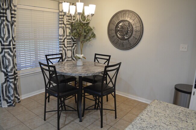 Foto del edificio - 3100 Valley Forge Trail