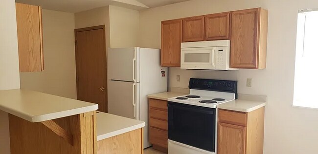 Foto del edificio - 1248 Winston Dr