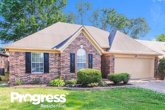 Building Photo - 7103 Showboat Ln