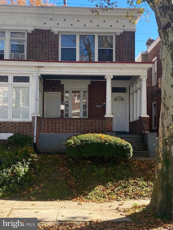 Primary Photo - 1228 Wagner Ave