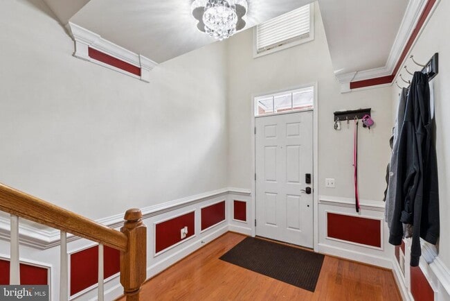 Foto del edificio - 2205 Greywing St
