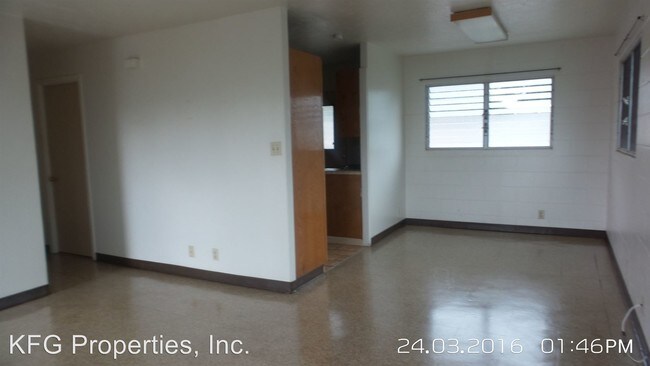 Foto del edificio - 175 Lakeview Cir