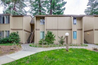 Building Photo - 505 Cypress Point Dr