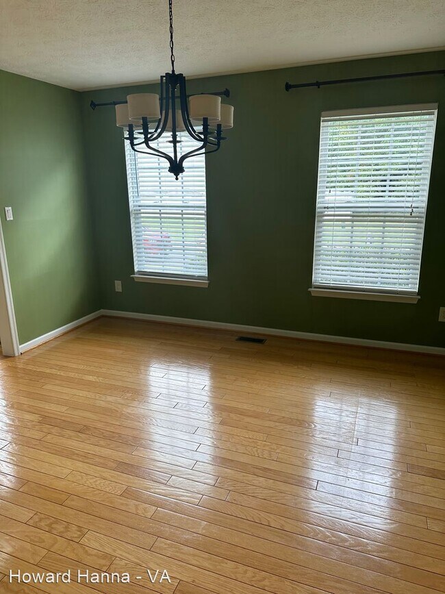 Foto del edificio - 4 br, 3 bath House - 3983 Saint Eric's Turn