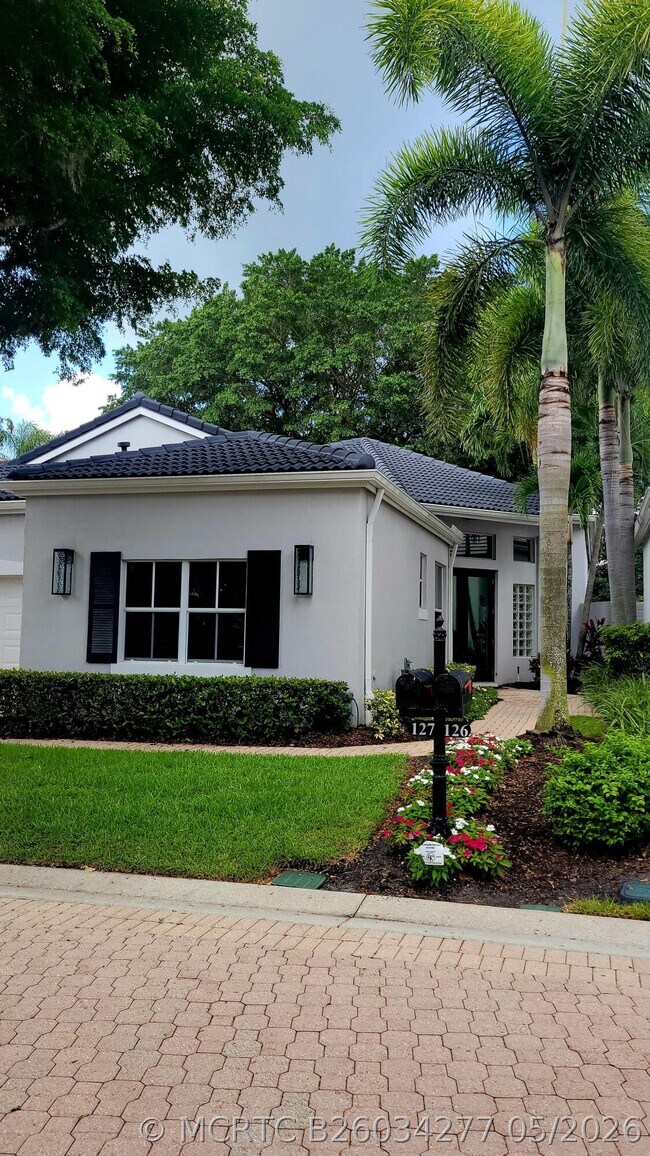 Building Photo - 127 Sunset Cove Ln