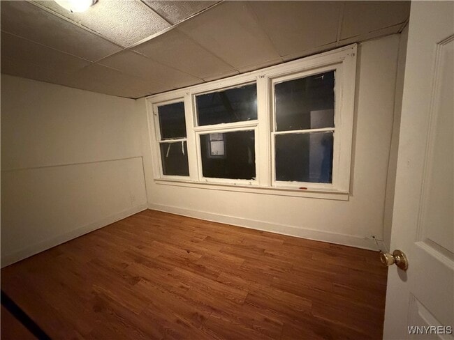 Building Photo - 55 Harvard Pl