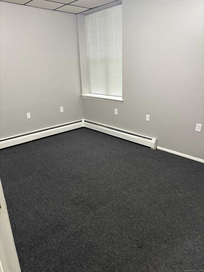 Foto del edificio - 344 Washington Ave