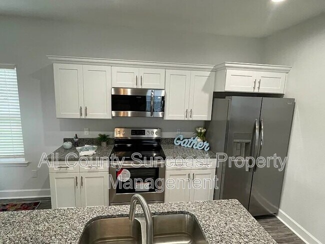 Foto del edificio - 300 Bowman St