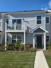 Building Photo - 4277 Chelsea Mnr Cir