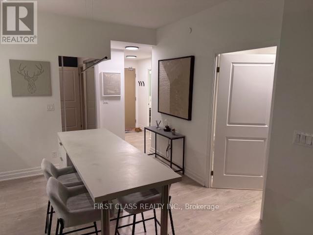 Building Photo - 10 Rouge Valley Dr W