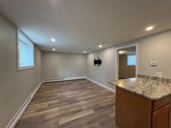 Foto del interior - 62 Cabot