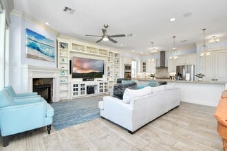 Building Photo - 3803 Neptune
