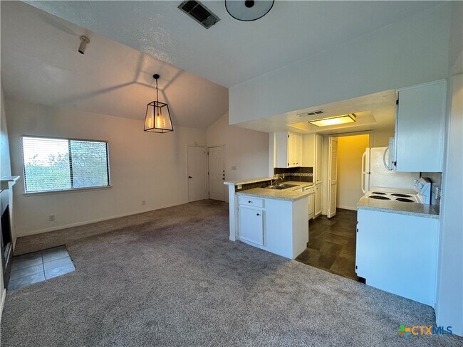 Foto del edificio - 1013 Chestnut St