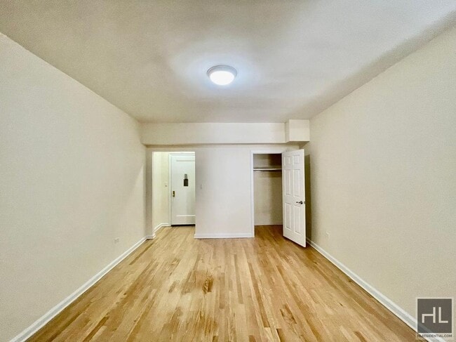Building Photo - East 84th Street