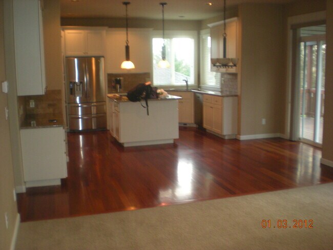 Foto del edificio - 13006 SW Rockingham Dr