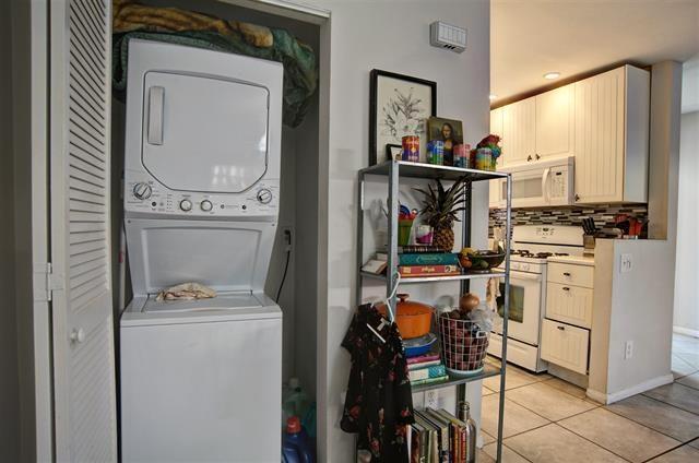 Foto del edificio - 3929 33rd St