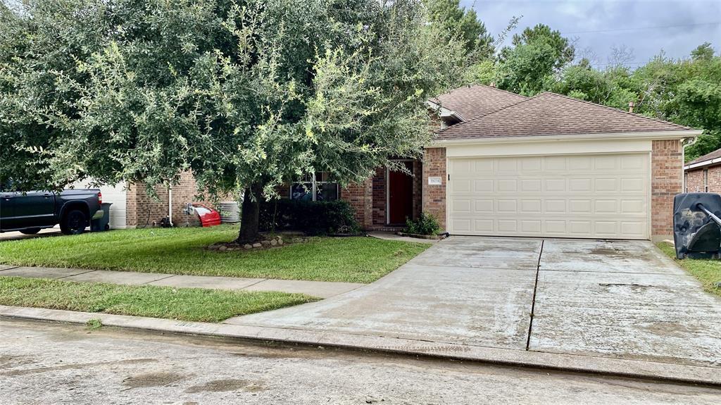 Primary Photo - 18034 Platinum Springs Dr