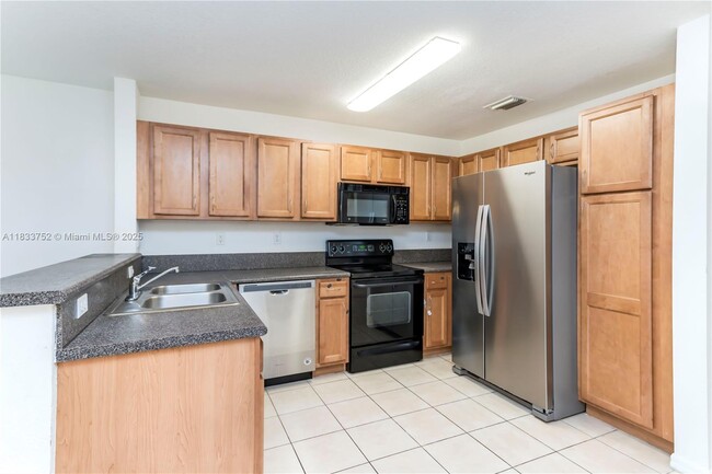 Building Photo - 3022 SW 129th Terrace