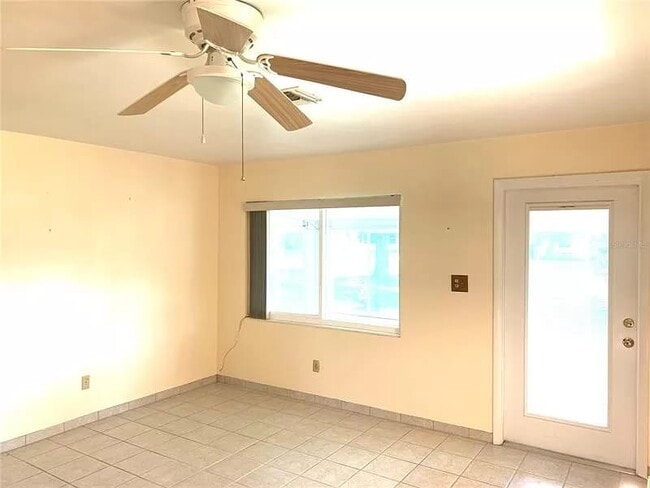 Foto del edificio - 2830 Northland Rd