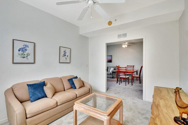 Building Photo - 2845 Cypress Trace Cir