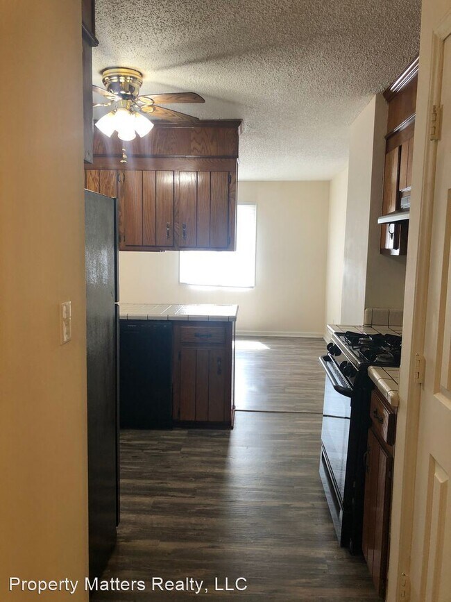 Building Photo - 3 br, 2 bath House - 2654 Castle Hill Road
