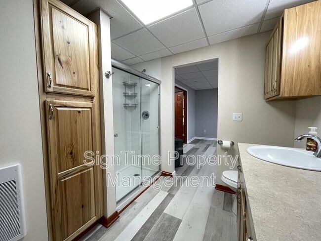 Foto del edificio - 16210 Broadfording Road - 1