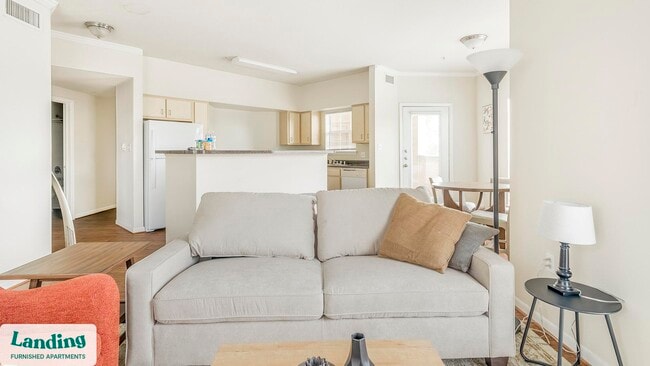 Building Photo - 11144 Fuqua St