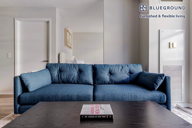 Building Photo - 180 N Jefferson St