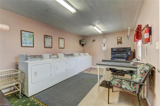 Building Photo - 5219 NC Highway 700