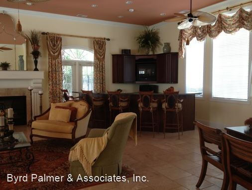 Foto del edificio - 2 br, 2 bath House - 9776 Leyland Drive # 9