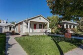 Primary Photo - 2308 S Green St
