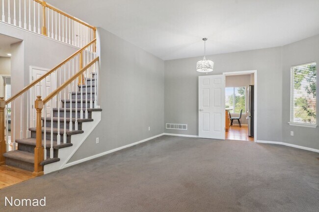 Foto del edificio - 4 br, 3 bath House - 17011 E Aberdeen Dr