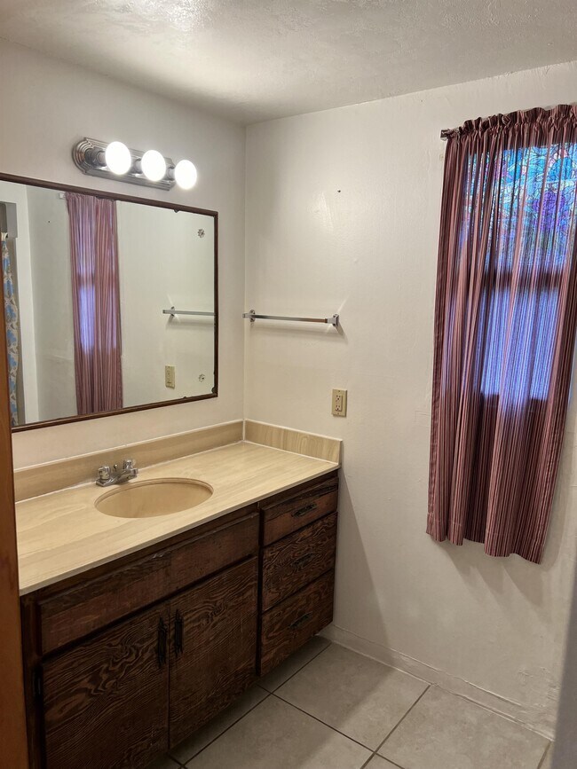 Foto del edificio - 2955 N Alvernon Way