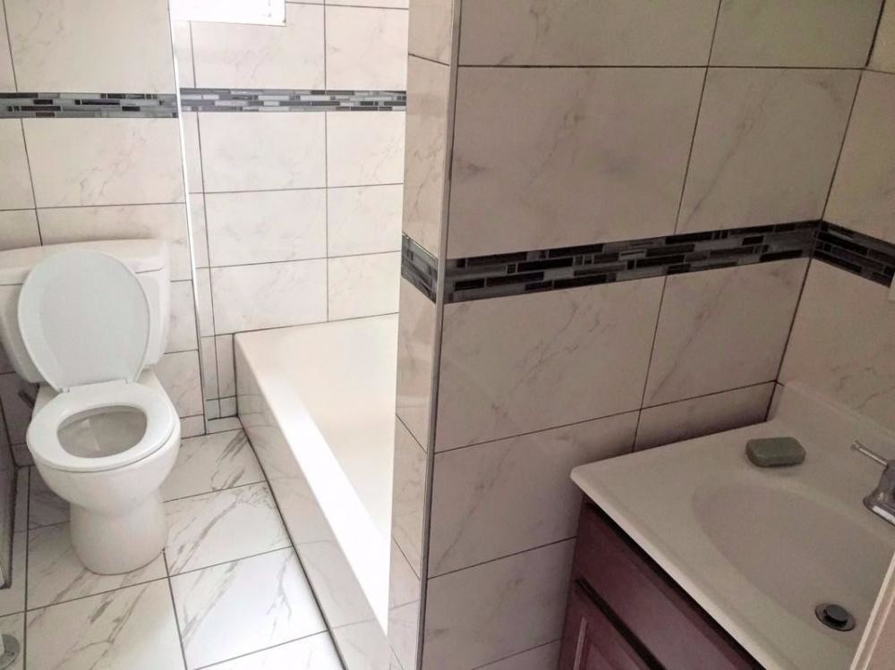 Building Photo - 1 bedroom in Brooklyn New York