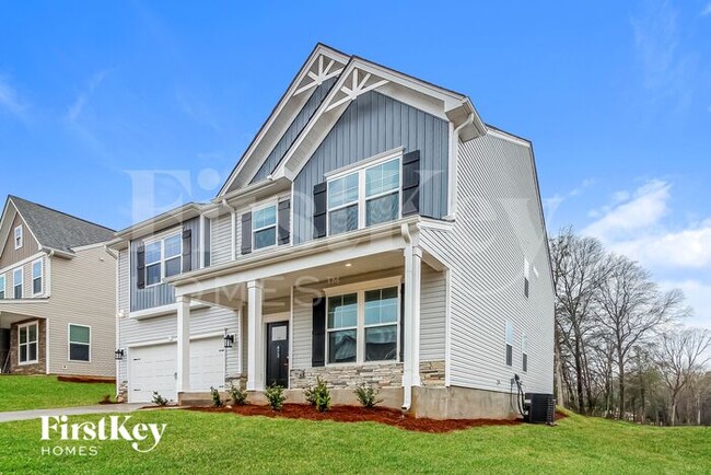 Building Photo - 473 Yoshino Cherry Dr