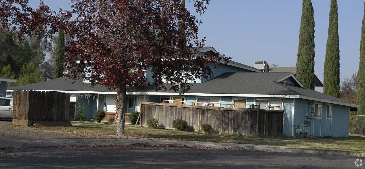 Primary Photo - 3329 Santa Rosa Ct