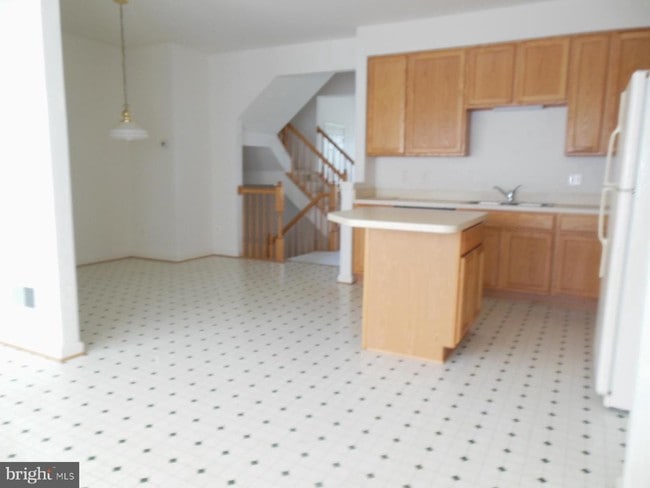 Building Photo - 10104 Sir Reynard Ln