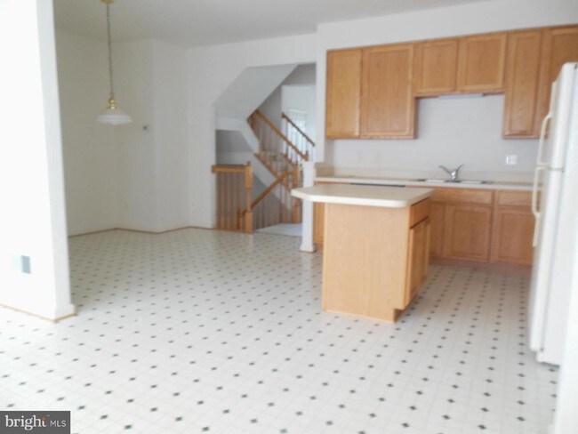 Foto del edificio - 10104 Sir Reynard Ln