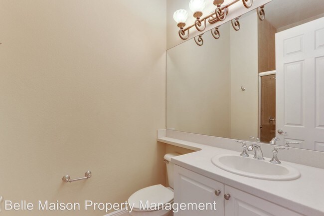 Building Photo - 3 br, 3 bath House - 5071 Ruby Flats Drive