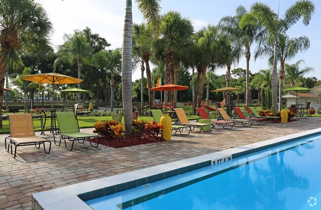 Adele Place Apartments Orlando Fl Apartments Com