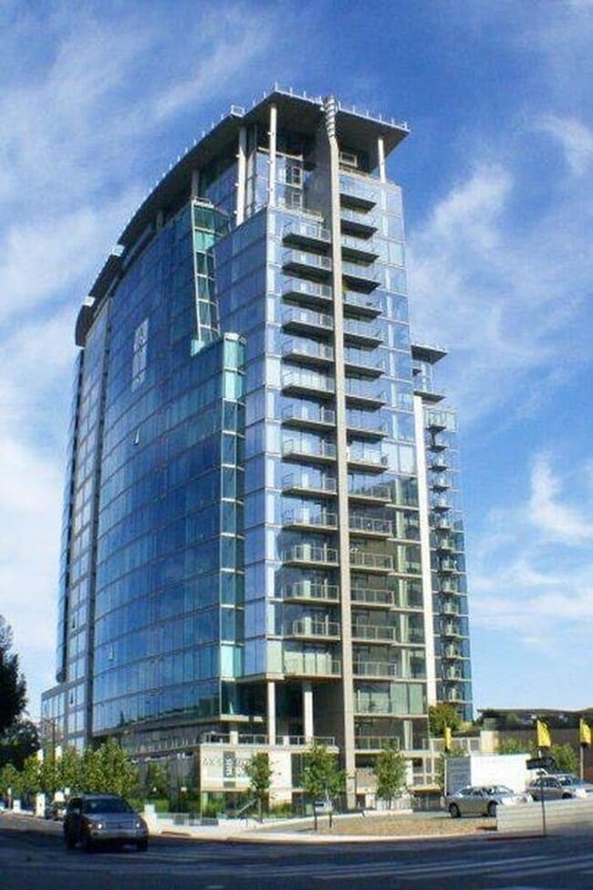 Building Photo - 38 N Almaden Blvd