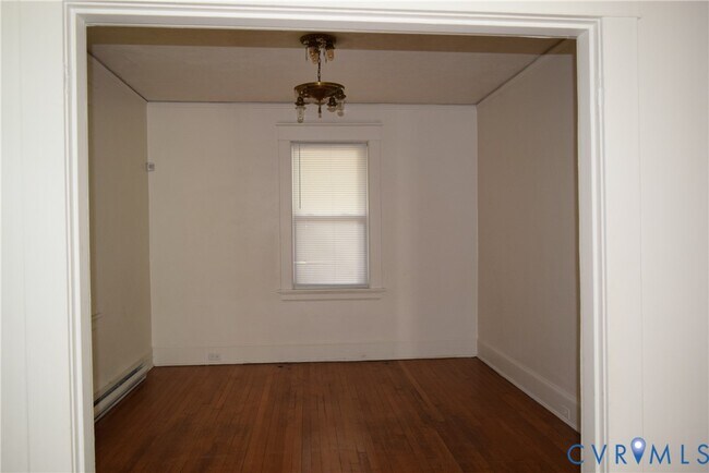 Foto del edificio - 301 W 30th St