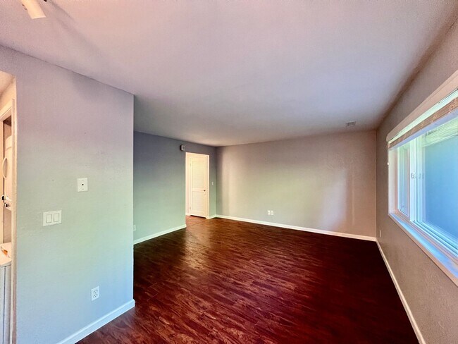 Foto del edificio - 9523 NE 180th St