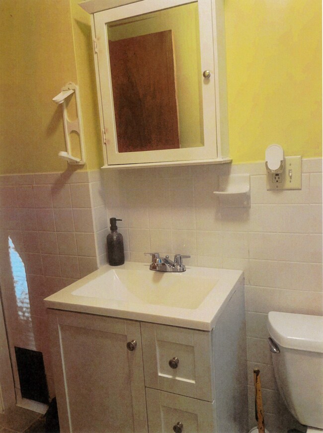 Foto del edificio - 111 Florida St