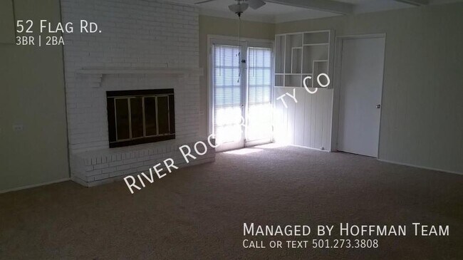 Foto del edificio - 52 Flag Road - LEASE PENDING