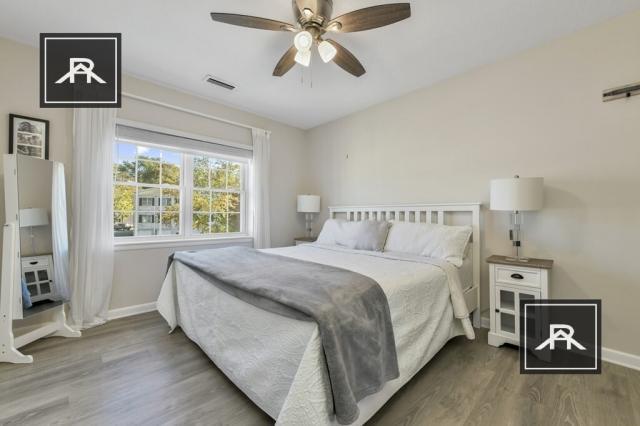 Foto del edificio - 2 bedroom in Brighton MA 02135