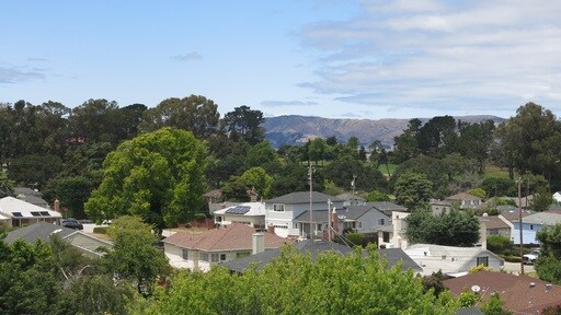 Building Photo - 512 Richmond Dr