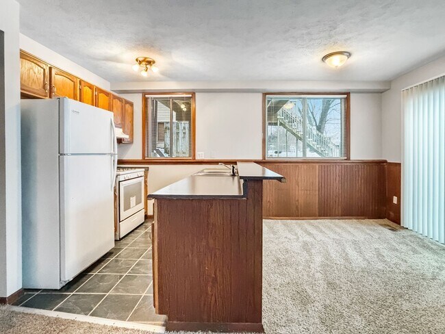 Foto del edificio - 4613 Stauffer Ave SE