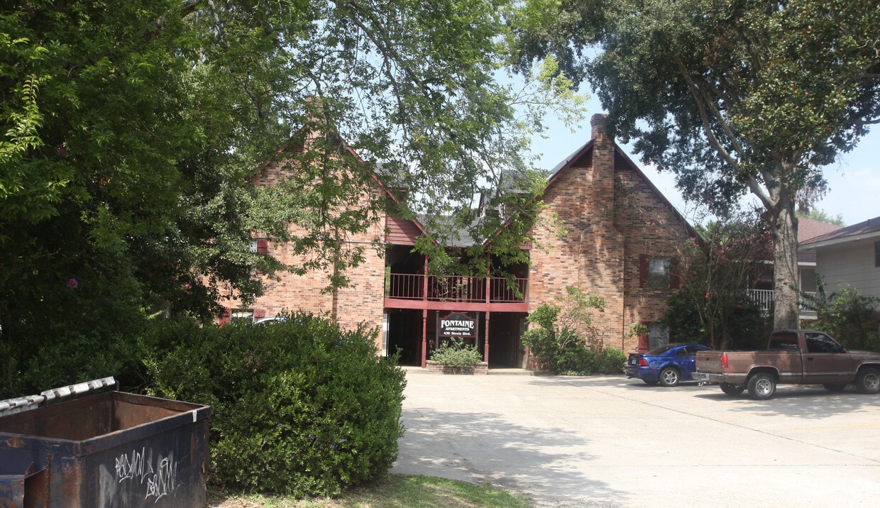 Building Photo - 436 Steele Blvd