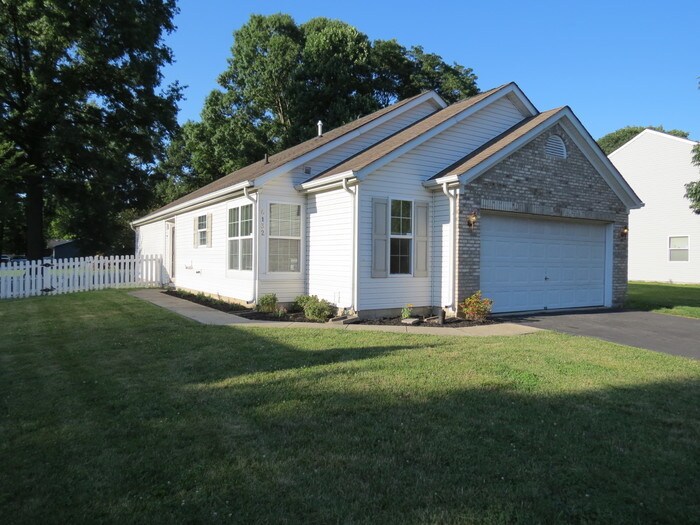 new rental in canal winchester House for Rent in Canal Winchester, OH